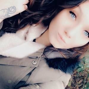 Meet your Posher, Jess